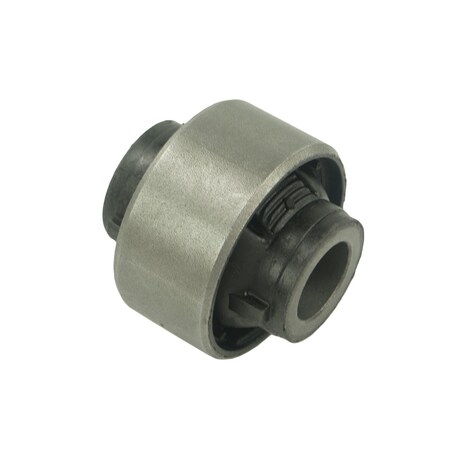 Mevotech 12-16 Nissan Versa:Front Rear C-Arm Bushing, Ms30493 MS30493